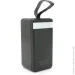  Lionpatton L47 80000mAh 66W Black