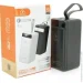  Lionpatton L47 80000mAh 66W Black