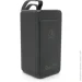  Lionpatton L47 80000mAh 66W Black
