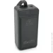  Lionpatton L66W 60000mAh Black