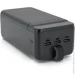  Lionpatton L66W 60000mAh Black