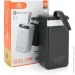  Lionpatton L66W 60000mAh Black