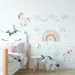 Lipastick    2  50x60 