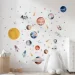 Lipastick    2  50x60 