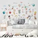 Lipastick      2  50x60 