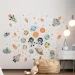 Lipastick     2  50x60 