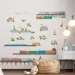 Lipastick    2  50x60 