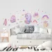 Lipastick     2  50x60 
