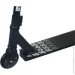     LipSlide Blink  (SCO-19-86)