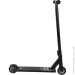     LipSlide Blink  (SCO-19-86)
