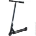     LipSlide Blink  (SCO-19-86)
