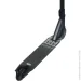     LipSlide Blink  (SCO-19-86)