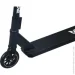     LipSlide Flit  (SCO-80-49)