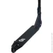     LipSlide Flit  (SCO-80-49)