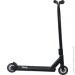     LipSlide Flit  (SCO-80-49)