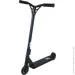     LipSlide Flit  (SCO-80-49)