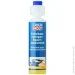   Liqui Moly 1519, , 0.25