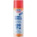 Liqui Moly 1900 500  (1900)