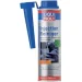 Liqui Moly    300 