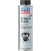   Liqui Moly 300  (4100420019203)