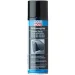  Liqui Moly 300 