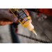  Liqui Moly   ò (/) BIKE KETTENOL WET LUBE 0,1 (21779)