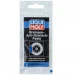  Liqui Moly Bremsen-Anti-Quietsch-Paste 0.01 (7585/3078)