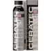 Присадка Liqui Moly CeraTec 300 мл Присадка Liqui Moly CeraTec 300 мл