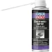  Liqui Moly    ELECTRONIC-SPRAY 0,2 (2832)
