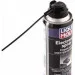 Liqui Moly ELECTRONIC-SPRAY 0,2 (3110)