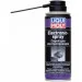  Liqui Moly ELECTRONIC-SPRAY 0,2 (3110)