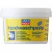 Liqui Moly      HANDWASCHPASTE 0,5  (2394)