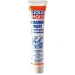  Liqui Moly Keramik-Paste 3418 50 