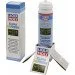  Liqui Moly Klima Refresh 75 20000/39049