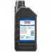 Компрессорное масло Liqui Moly LIM1187 1L (11871L) Компрессорное масло Liqui Moly LIM1187 1L (11871L)