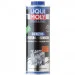  Liqui Moly LIM3941 1L (39411L) (39411L)