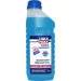   Liqui Moly LIM8837 1L (88371L)