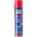  Liqui Moly LM 40 400  (8049/3391)