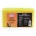  Liqui Moly LQ 1549