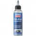Очиститель Liqui Moly LQ 1590 (LQ 1590) Очиститель Liqui Moly LQ 1590 (LQ 1590)