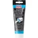  Liqui Moly LQ 3340