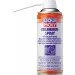    Liqui Moly LQ 4085