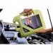 Liqui Moly LQ 8536