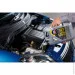 Liqui Moly TOP TEC 4100 5W-40 5 (9511)