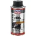 Liqui Moly Присадка в масло с MoS2 1998 125 мл Liqui Moly Присадка в масло с MoS2 1998 125 мл