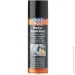  Liqui Moly MoS2-Rostloser 0.3 (1986)