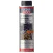  Liqui Moly OIL-SCHLAMM-SPULUNG 0,3 (5200)