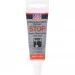  Liqui Moly SERVOLENKUNGSOL-VERLUST-STOP 0,035 (1099)