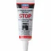  Liqui Moly SERVOLENKUNGSOL-VERLUST-STOP 0,035 (1099)
