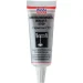 Liqui Moly    SERVOLENKUNGSOL-VERLUST-STOP 35 